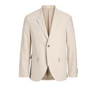 Jprmartin Summer BLZ Linen Blend No06 SN