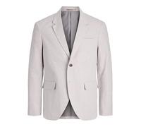 Jprmartin Summer BLZ Linen Blend No06 SN