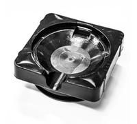 JPshop - Alloggio porta cialde per macchina da caffè Baby Frog compatibile con Didiesse BF046