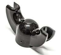 JPshop - Beccuccio erogazione caffè a 2 uscite per braccetto macchina da caffè compatibile con Gaggia 4301006000