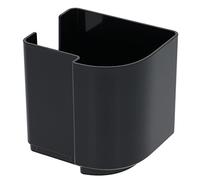 Contenitore Capsule Nero Originale Caffè Gran Lattissima 5313265761