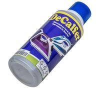 JPshop - Decalcificante universale ferro da stiro 250 ml - DECALFER - disincrostante