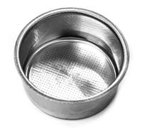 JPshop - Filtro 2 tazze per macchina da caffè compatibile con Saeco 124650221-996530011332 - 421941070531