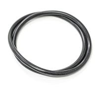 JPshop - Guarnizione coperchio pentola a pressione 5/7 litri Ø 190 mm compatibile con Lagostina