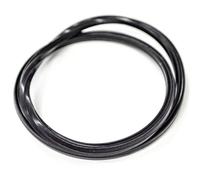 jpshop - Guarnizione Coperchio pentola a Pressione per Tutti i Modelli e Litri Compatibile con Aeternum