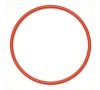 JPshop - Guarnizione o-ring caldaia macchina da caffè compatibile con DeLonghi 533216