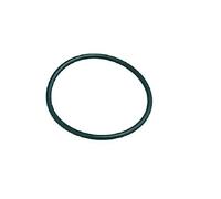 jpshop GUARNIZIONE OR 0176 EPDM ø corda 3,53 mm - ø interno 73,03 mm
