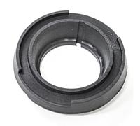 JPshop - Guarnizione sottocoppa con scalino compatibile con Saeco 145845462