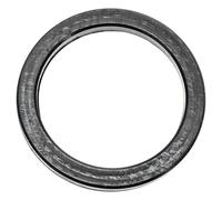 JPshop - Guarnizione sottocoppa per macchina da caffè Faema spessore 6mm