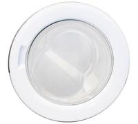 JPshop - Oblò completo lavatrice compatibile con Candy - Hoover - 70064245