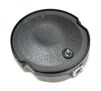 JPshop - Piastra diffusore foratore capsula macchina caffé Dolce Gusto compatibile con Krups MS-622718