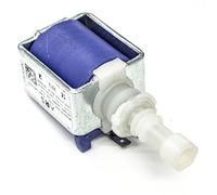 JPshop - Pompa caffè per macchina da caffè ARS 230v 50hz 15 bar compatibile con Frog Didiesse