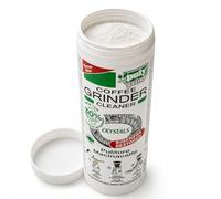JPshop - Puly Grind - Coffee Grinder Cleaner 405 gr. - Pulitore Macinacaffè - Rigenera