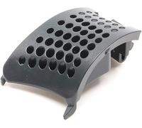 Jpshop Sportello Ispezione Spazzola HD60 HD65S Compatibile con Folletto VK200 VK220
