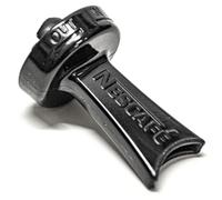 JPshop - Strumento iniettore ago pulizia Dolce Gusto Stelia Drop compatibile con DeLonghi WI1567