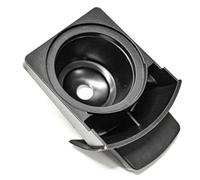 jpshop - Supporto capsula macchina da caffè Dolce Gusto compatibile Krups MS-623495