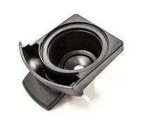 jpshop - Supporto capsula macchina da caffè Dolce Gusto EDG100 EDG200 compatibile con De Longhi modello WI1016