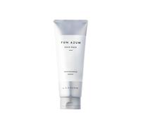 JPSLAB - FUN AZUM Moist & Damage Repair Hair Mask - 200g