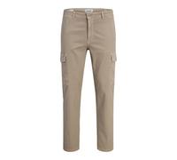 Jpstace Arthur Dobby Cargo SN