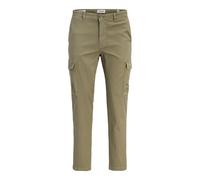 Jpstace Arthur Dobby Cargo SN