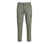 JPSTACE JJSUMMER Cargo, Agave Green, 34W x 32L