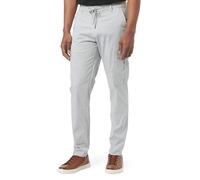 JPSTACE JJSUMMER Cargo, Alta velocità., 29W x 30L