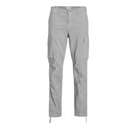 JPSTACE JJTUCKER Cargo AMA Noos, Alta velocità., 29W x 32L