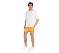 Jpstbora Bora Jjswim Solid AKM, Iceland Poppy, S