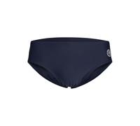 JPSTIBIZA Swim Trunks Solid CHU, Blazer Blu Marine, XXL
