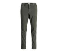 Jpstmarco Arthur Chino SN, Beluga, 32W x 32L