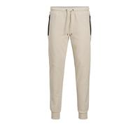 Pantaloni sportivi da uomo Jack & Jones Will Fusion