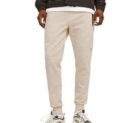 Pantaloni sportivi da uomo Jack & Jones Will Fusion