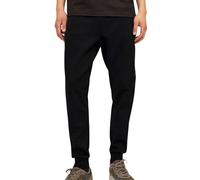 Jpstwill Jjfusion Sweat Pants NB Noos, Nero, S