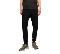 Jack & Jones Pantaloni Sportivi Will Tech