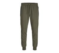 Jpstwill Jjfusion Sweat Pnts NB Noos Jnr, Foglia di Vite, 16 Anni