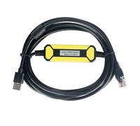 JPVLCNDJ 1 cavo di debug USB-PRONET-E for Servo ProNet-E, linea di download for comunicazione dati
