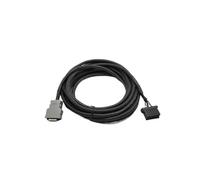 JPVLCNDJ Cavo Encoder servomotore 1 pz A06B-6078-K811 JYA2 3 Meters 5M 8M 10M(20M)