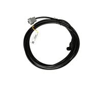 JPVLCNDJ Cavo encoder sostitutivo piegatura A860-2000 2005 2020-T301 11 m 12 m 15 m 20 m(15m)