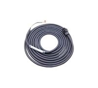 JPVLCNDJ Cavo Freno servomotore MR-BKS1CBL3M-A1-L MR-BKS1CBL5M-A1-L MR-BKS1CBL8M-A1-L MR-BKS1CBL10M-A1-L MR-BKS1CBL15M-A1-L(A1-L,8M)