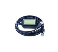 JPVLCNDJ Cavo USB-S6-L-T00-3.0 for il debug e il download su IS620P, IS630P, SV660N e altri. Non compatibile con IS620N/IS(USB-S6-L-T00-3.0)
