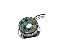 JPVLCNDJ Encoder servomotore a Valore assoluto NH4-20LS65C7T NH4-20LS65CAT NH4-20LS65CAB NH4-20LS65CZT(NH4-20LS65C7T)