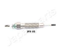 JPX-05 JAPANPARTS Candeletta per MITSUBISHI
