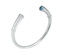 JPXXFM Bracciale di cremazione per cenere di amato un regalo di un bango di urna di per donne Bracciale per gioielli.