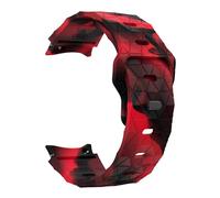 JPXXFM Cinghia di silicone da 20 mm per 6 classici 47mm/4 classic motch classic orologio bracciale 5pro 45mm/4/5/6/7 40mm 44 mm