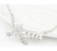 JPXXFM Collana a catena in scatola per donne da 18-28 pollici, collana in acciaio inossidabile da uomo da 1,5-3 mm Collana a catena rocciosa