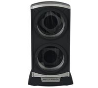 JPXXFM Guarda Winder Automatico Automo