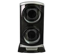 JPXXFM Guarda Winder Automatico Automo