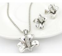 JPXXFM Necklace Men Necklace da 18-28 pollici, collana punk per uomini in acciaio inossidabile 2-7 mm di collana hip hop