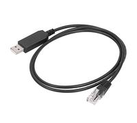 JPXXFM Pendant For Women Genuine Sterling Elegant Blue Fit For Delicate Fashion Jewerly