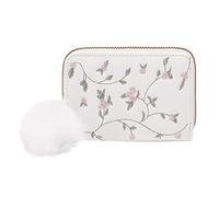 JPXXFM Portafiore Pattern Flower Pattern Cabber